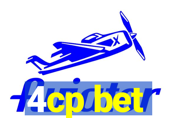 4cp bet